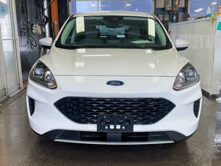 Ford Escape  2021 à St-Jérôme, Québec - 4 - w320h240px