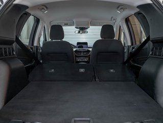 2021 Ford Escape in St-Jérôme, Quebec - 29 - w320h240px