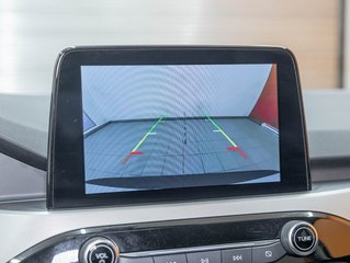 2021 Ford Escape in St-Jérôme, Quebec - 17 - w320h240px
