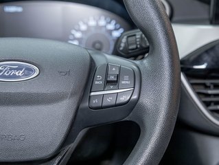 2021 Ford Escape in St-Jérôme, Quebec - 15 - w320h240px