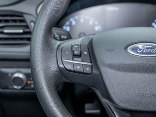 2021 Ford Escape in St-Jérôme, Quebec - 14 - w320h240px