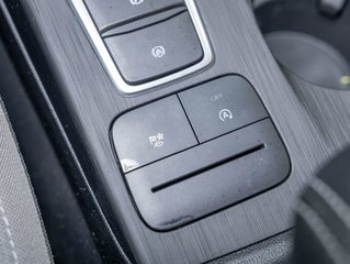 2021 Ford Escape in St-Jérôme, Quebec - 21 - w320h240px