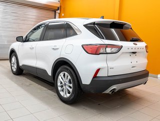 2021 Ford Escape in St-Jérôme, Quebec - 5 - w320h240px