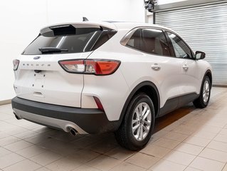 2021 Ford Escape in St-Jérôme, Quebec - 8 - w320h240px