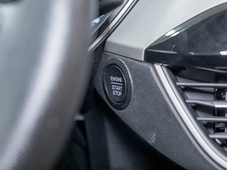 2021 Ford Escape in St-Jérôme, Quebec - 24 - w320h240px
