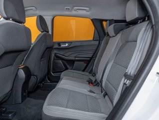 2021 Ford Escape in St-Jérôme, Quebec - 26 - w320h240px