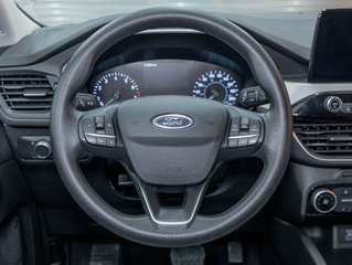2021 Ford Escape in St-Jérôme, Quebec - 12 - w320h240px