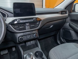 2021 Ford Escape in St-Jérôme, Quebec - 18 - w320h240px