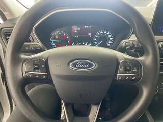 Ford Escape  2021 à St-Jérôme, Québec - 13 - w320h240px