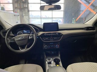 Ford Escape  2021 à St-Jérôme, Québec - 12 - w320h240px