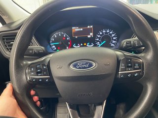 Ford Escape  2021 à St-Jérôme, Québec - 14 - w320h240px