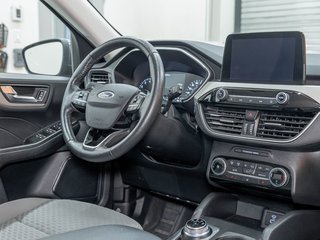 2021 Ford Escape in St-Jérôme, Quebec - 26 - w320h240px