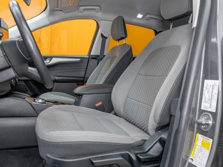 2021 Ford Escape in St-Jérôme, Quebec - 10 - w320h240px