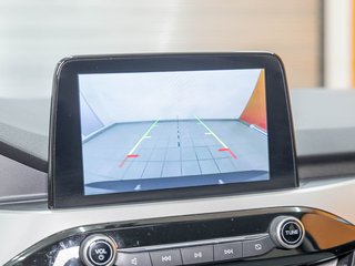 2021 Ford Escape in St-Jérôme, Quebec - 18 - w320h240px