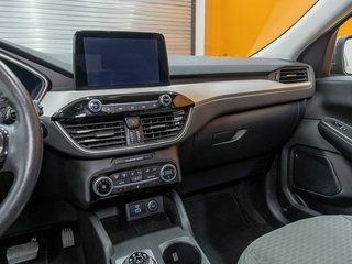 2021 Ford Escape in St-Jérôme, Quebec - 20 - w320h240px