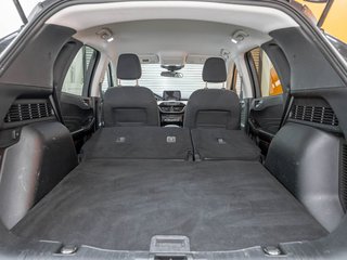 2021 Ford Escape in St-Jérôme, Quebec - 29 - w320h240px