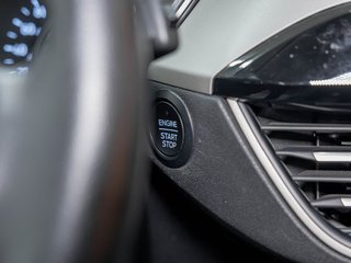 2021 Ford Escape in St-Jérôme, Quebec - 25 - w320h240px