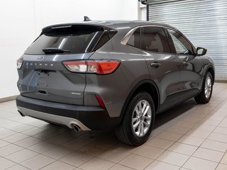 2021 Ford Escape in St-Jérôme, Quebec - 8 - w320h240px