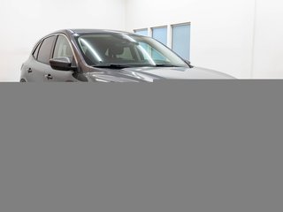 2021 Ford Escape in St-Jérôme, Quebec - 9 - w320h240px