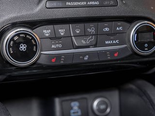 2021 Ford Escape in St-Jérôme, Quebec - 21 - w320h240px