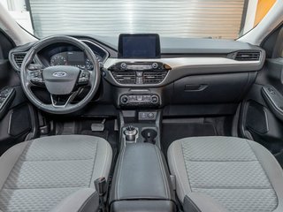 2021 Ford Escape in St-Jérôme, Quebec - 11 - w320h240px