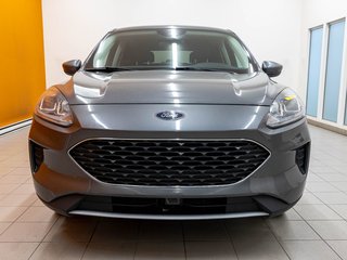 2021 Ford Escape in St-Jérôme, Quebec - 4 - w320h240px