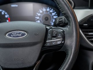2021 Ford Escape in St-Jérôme, Quebec - 15 - w320h240px