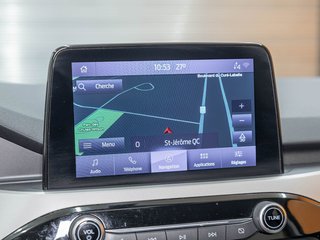 2021 Ford Escape in St-Jérôme, Quebec - 16 - w320h240px