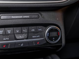 2021 Ford Escape in St-Jérôme, Quebec - 22 - w320h240px