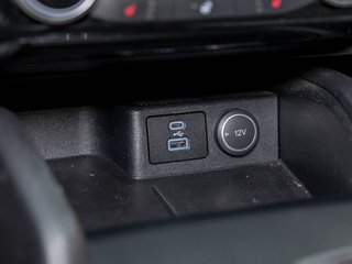2021 Ford Escape in St-Jérôme, Quebec - 23 - w320h240px