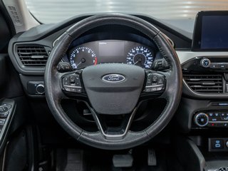 2021 Ford Escape in St-Jérôme, Quebec - 12 - w320h240px