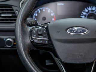 2021 Ford Escape in St-Jérôme, Quebec - 14 - w320h240px