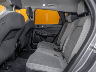 2021 Ford Escape in St-Jérôme, Quebec - 27 - w320h240px