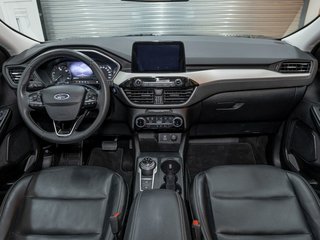 Ford Escape  2022 à St-Jérôme, Québec - 12 - w320h240px