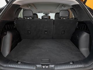 Ford Escape  2022 à St-Jérôme, Québec - 30 - w320h240px