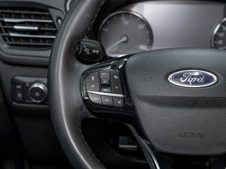Ford Escape  2022 à St-Jérôme, Québec - 15 - w320h240px