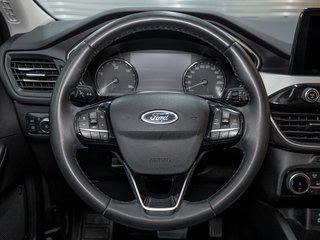 Ford Escape  2022 à St-Jérôme, Québec - 14 - w320h240px