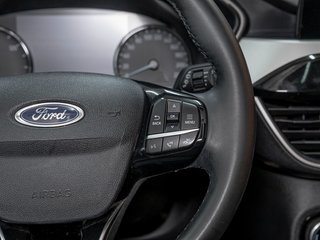 Ford Escape  2022 à St-Jérôme, Québec - 16 - w320h240px