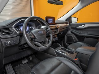 Ford Escape  2022 à St-Jérôme, Québec - 2 - w320h240px