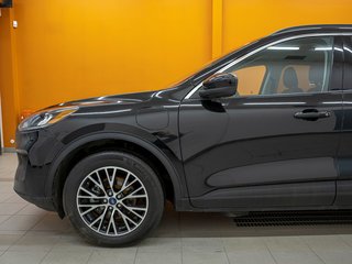 Ford Escape  2022 à St-Jérôme, Québec - 33 - w320h240px