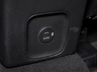 Ford Escape  2022 à St-Jérôme, Québec - 29 - w320h240px