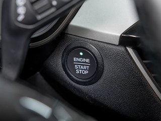 Ford Escape  2022 à St-Jérôme, Québec - 26 - w320h240px