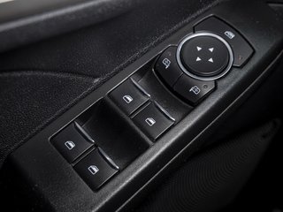 Ford Escape  2022 à St-Jérôme, Québec - 25 - w320h240px