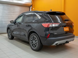 Ford Escape  2022 à St-Jérôme, Québec - 6 - w320h240px