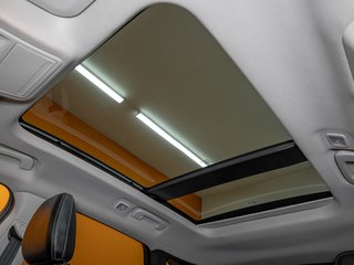 Ford Escape  2022 à St-Jérôme, Québec - 4 - w320h240px