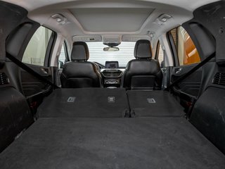 Ford Escape  2022 à St-Jérôme, Québec - 31 - w320h240px
