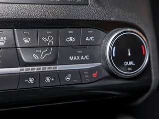 Ford Escape  2022 à St-Jérôme, Québec - 22 - w320h240px