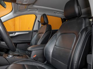 Ford Escape  2022 à St-Jérôme, Québec - 11 - w320h240px