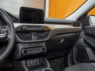 Ford Escape  2022 à St-Jérôme, Québec - 21 - w320h240px