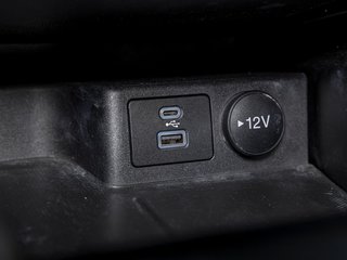 Ford Escape  2022 à St-Jérôme, Québec - 23 - w320h240px